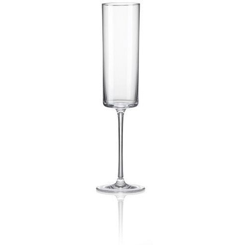 RONA Pezsgőspohár 170 ml MEDIUM 6 db (6945 170)