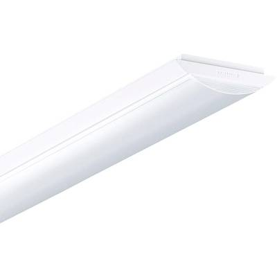 Trilux (6789640) 3331 G2 D3TS#(6789640) LED-es mennyezeti lámpa LED 27 W Fehér (6789640)