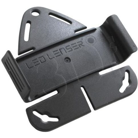 SISAK KIT LL-0368 SEO3/5/7R,SEOB3/5R (0368)