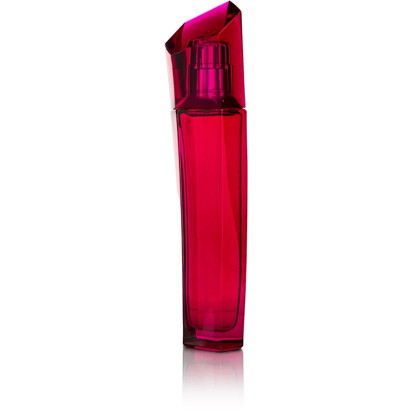 Escada Magnetism парфюмна вода за жени 25 ml