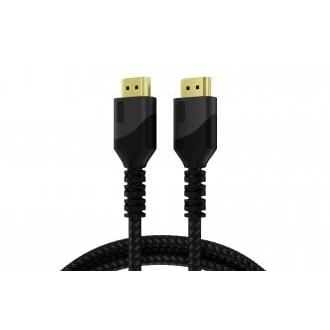 HDMI KÁBEL (NL3588)