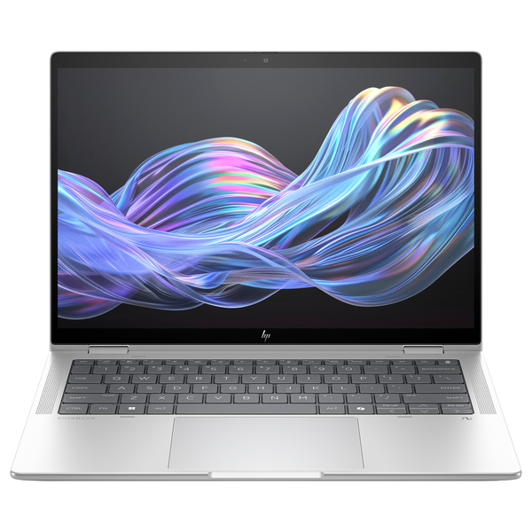 HP EliteBook X Flip G1i Intel Core Ultra 7 258V 35,56cm 14Zoll WUXGA 32GB 1TB/SSD W11P 1J Gar SmartBuy (DE)