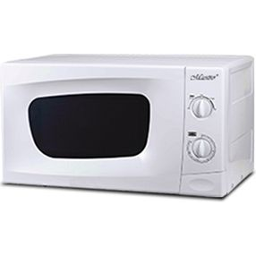Maestro MR-730 mikrohullámú sütő 20 literes