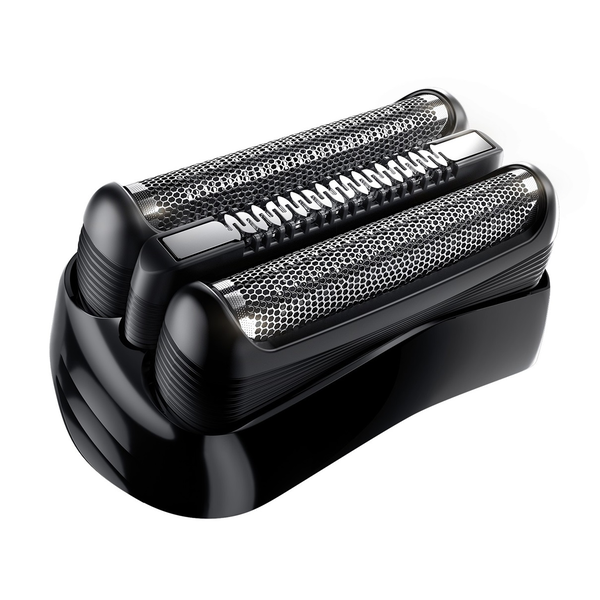 Braun Series 3 81686050 accessorio per rasoio elettrico Testina per rasatura