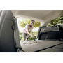 Прахосмукачка Karcher KWD 2 S V-15/4/18 сухо-мокро със стоманен резервоар (1.628-425.0) (1.628-425.0)