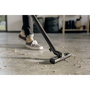 Прахосмукачка Karcher KWD 2 S V-15/4/18 сухо-мокро със стоманен резервоар (1.628-425.0) (1.628-425.0)