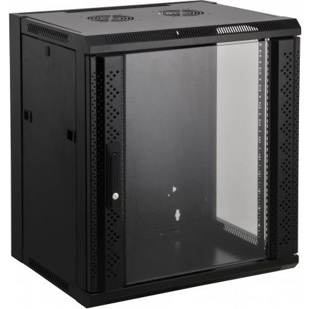 Szafa Intellinet Network Solutions Wisząca 19" 9U (711791)