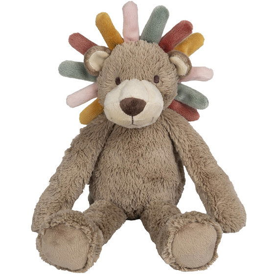 Happy Horse Leon oroszlán (8711811099528)