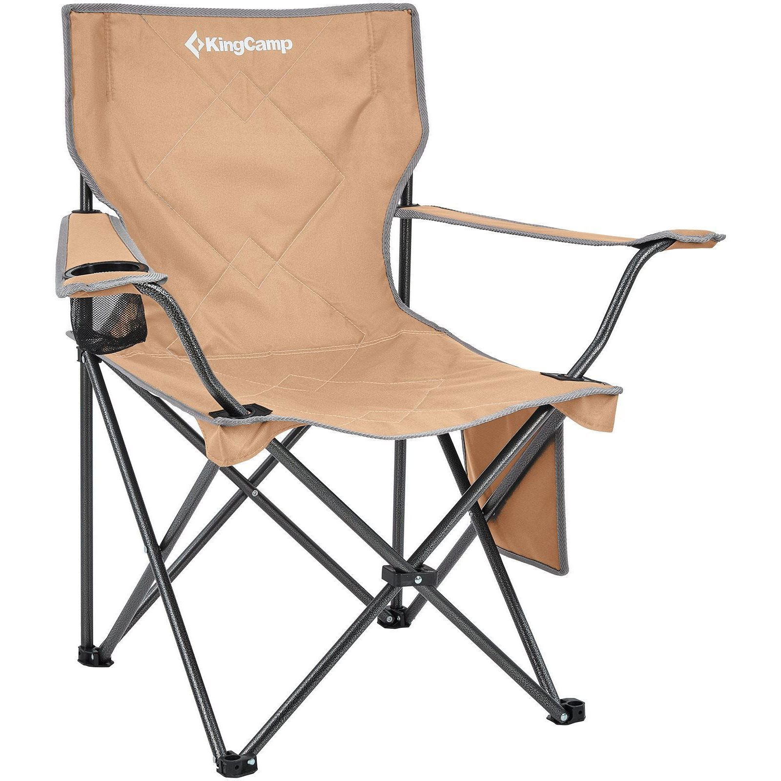 KingCamp Lotus B10 Khaki (6974870009699 )