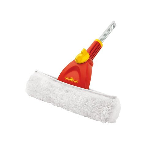 WOLF-Garten EW-M Ablakmosó (71ANA010650)