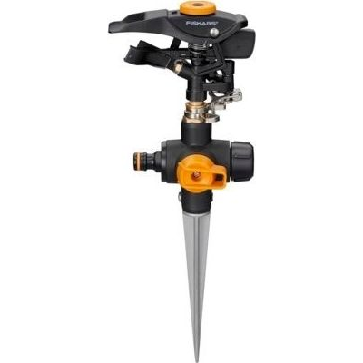 PULZÁLÓ ESŐZTETŐ, BESZÚRÓS TALP, BEKI (FS-1027029)