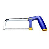 Junior Sierra De Arco 150 Mm 10504409 Irwin