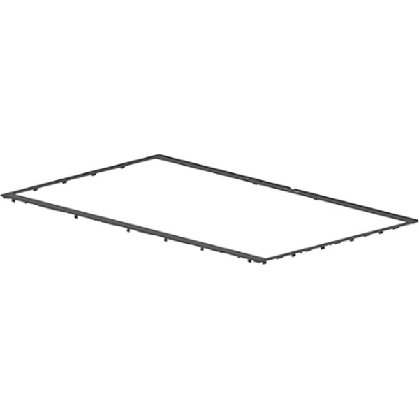 HP M05259-001 laptop reservedel Kant