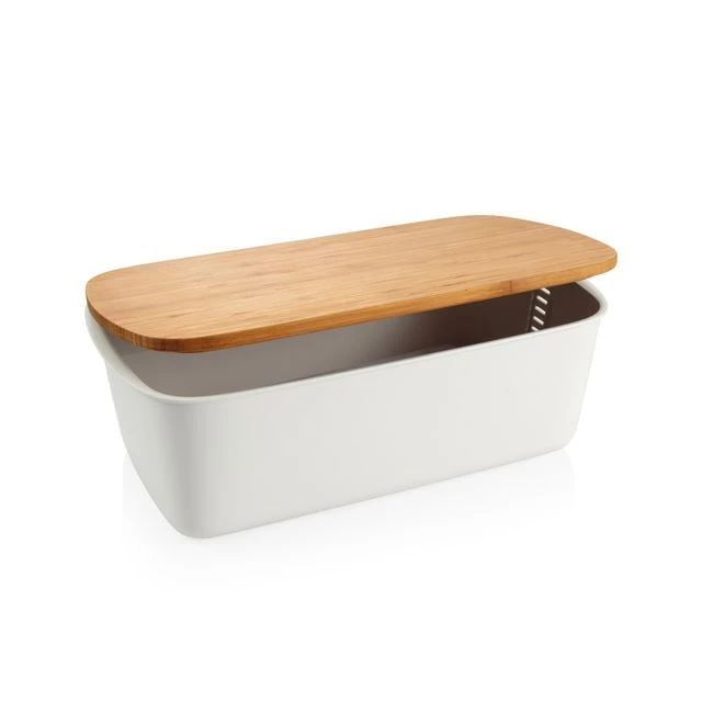 Tescoma ONLINE kenyértartó 42x24cm (900889.00) (900889.00)