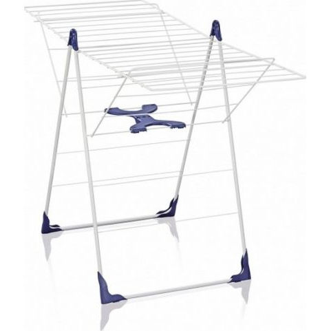 Leifheit Roma 200 81408 ruhaszárító állvány (81408)