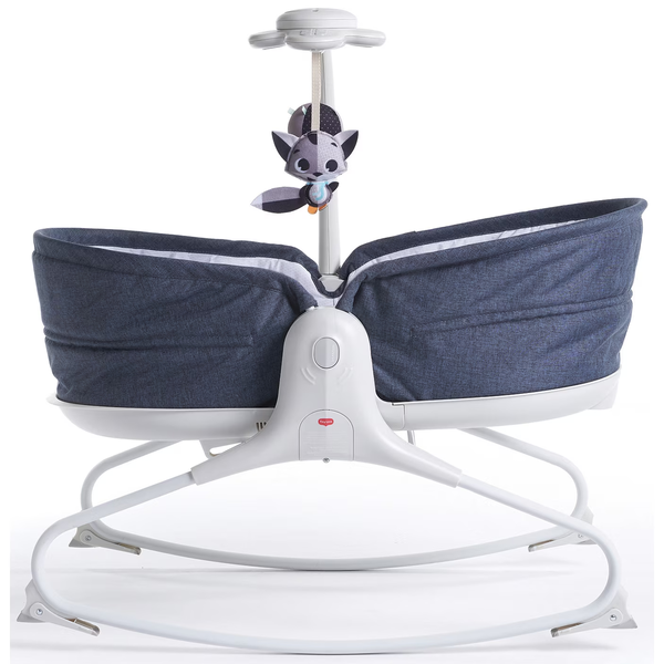 Tiny Love 3az 1ben Baba Pihenőszék - Kék