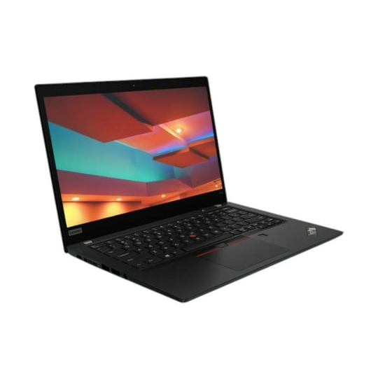 Laptop Lenovo ThinkPad x395 (16GB) (Touchscreen) AMD Ryzen 5 pro 3500u | 16GB LPDDR4 Onboard | No SSD | NO ODD | 13,3" | 1920 x 1080 (Full HD) | Webcam | Radeon Vega 8 | Windows 11 Pro | HDMI 2.0 | Bronze | IPS | Touchscreen | 2019 (15233111)