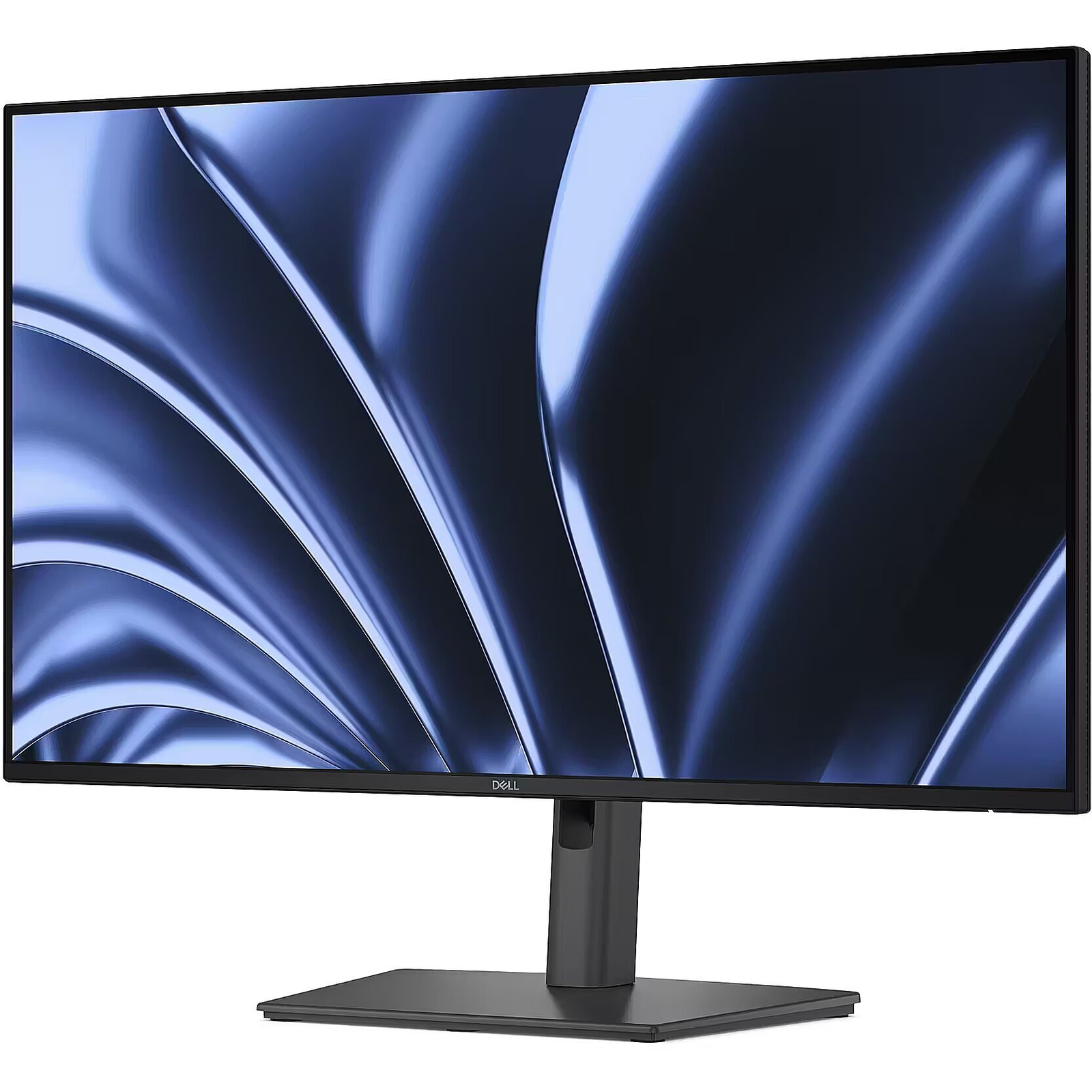 Монитор Dell P2726HE — 210-BVKQ_5Y