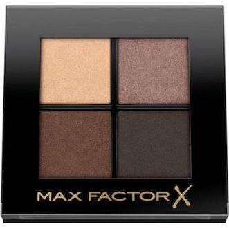 MAX FACTOR X-pert 003 Hazy Sands 4,3 g (3616301238348)