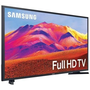 Samsung UE32T5372CDXXH 32" Full HD Smart LED TV