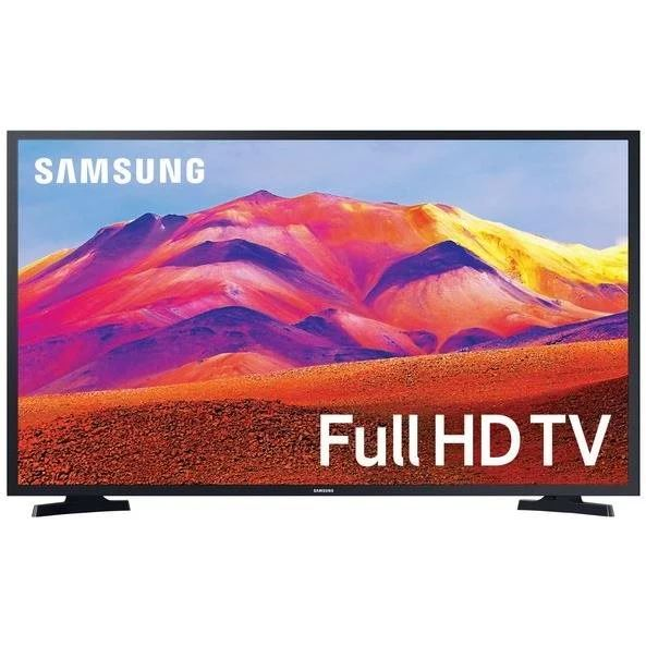 Samsung UE32T5372CDXXH 32" Full HD Smart LED TV