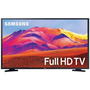 Samsung UE32T5372CDXXH 32" Full HD Smart LED TV