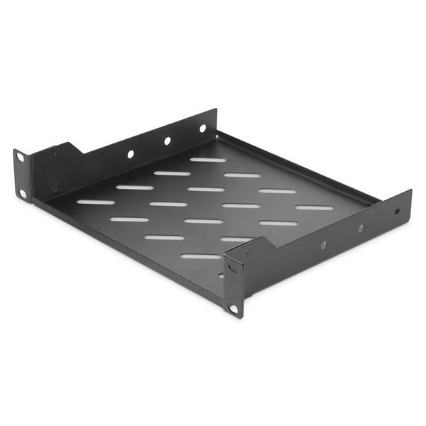 Základní deska pro Digitus DN-10-TRAY-2-B