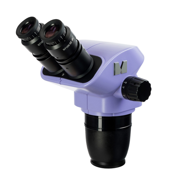MAGUS Stereo 7BH mikroszkópfej
