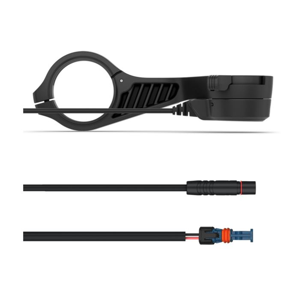 Garmin Edge adapter, Bosch (Gen2) kábel (010-13205-00)