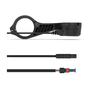 Garmin Edge adapter, Bosch (Gen2) kábel (010-13205-00)