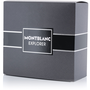 MONTBLANC Explorer EdP Set 160ml