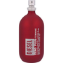 Diesel Zero Plus Feminine EDT 75 ml Hölgyeknek