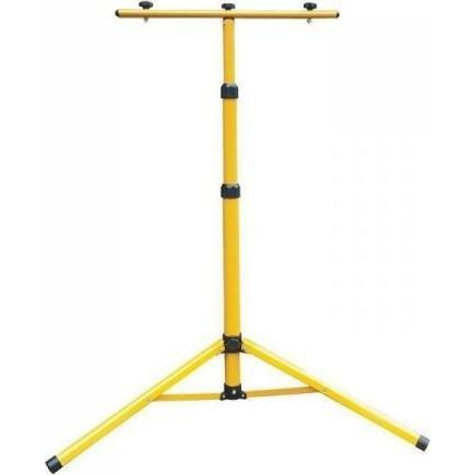 V-tac Vt-41150 Soporte De Suelo