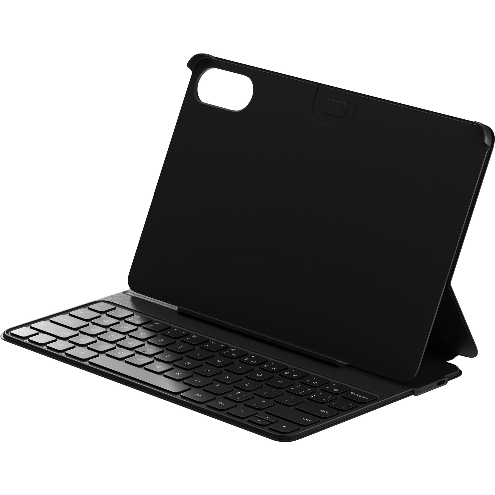 Xiaomi Redmi Pad Pro Keyboard (US English) (56652)