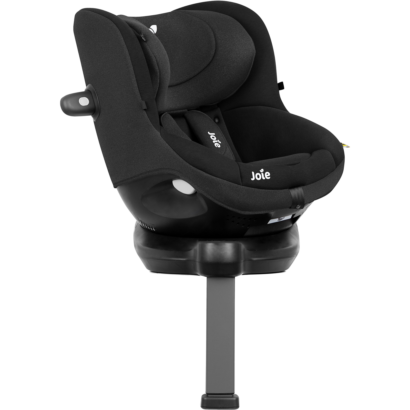 Joie i-Spin 360™ shale (5056080620909)