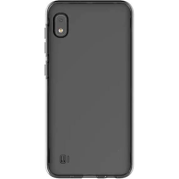 Samsung GP-FPA105KDA telefontok 15,8 cm (6.2