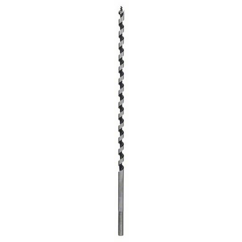 Bosch Ø 6,0 x 170/235mm Standard Hatszögletes Fafúró