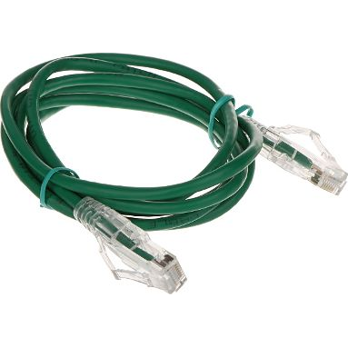  RBLINE PATCHCORD RJ45/6/1.5-G-THIN 1.5m