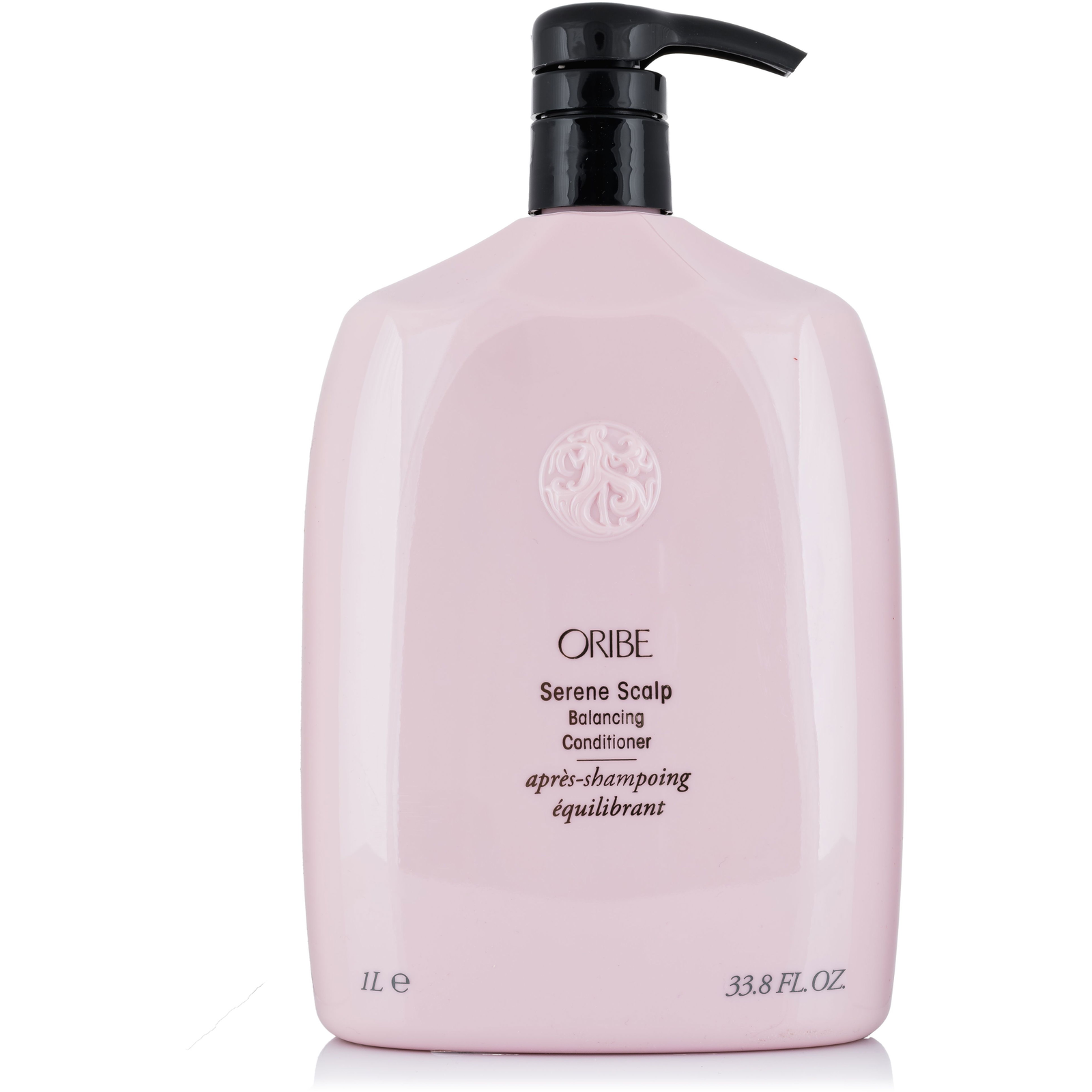 ORIBE Serene Scalp Balancing Conditioner 1000 ml (840035200385)