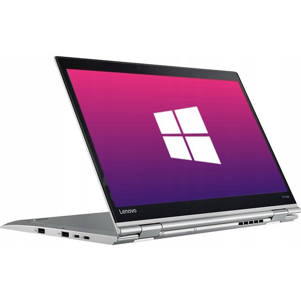 Lenovo 5N21H77191 laptop reserve-onderdeel Toetsenbord