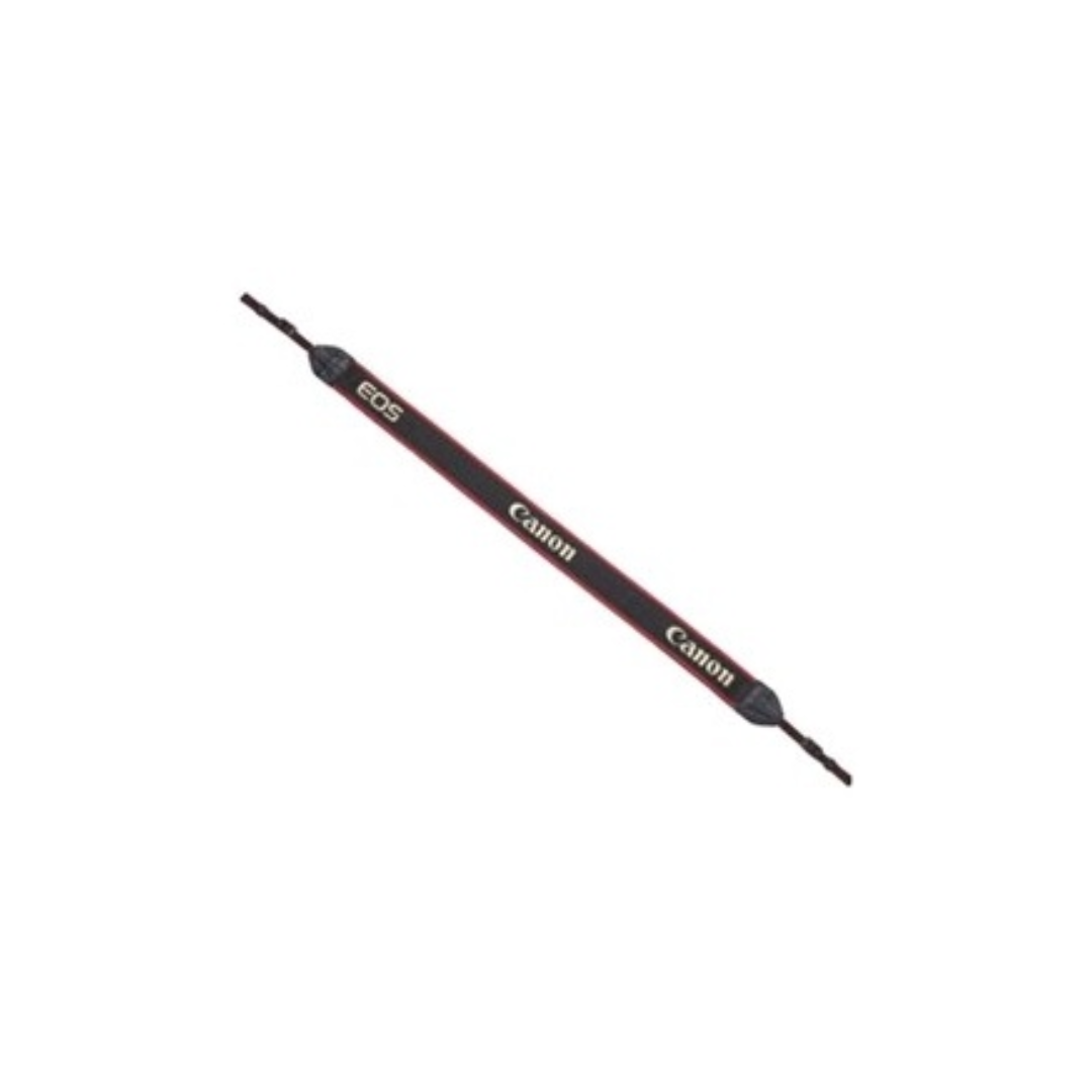 Canon L7 szíj Digitális kamera Fekete (5753B001AA)