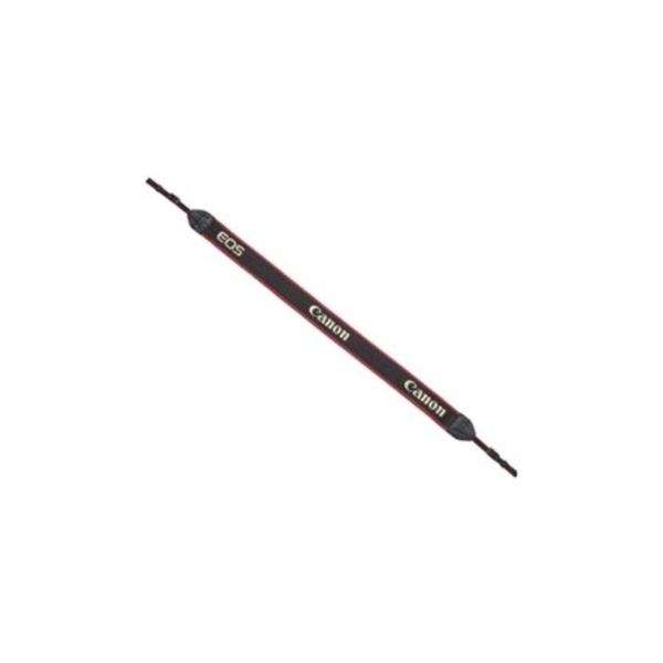 Canon L7 strop Digitalt kamera Sort