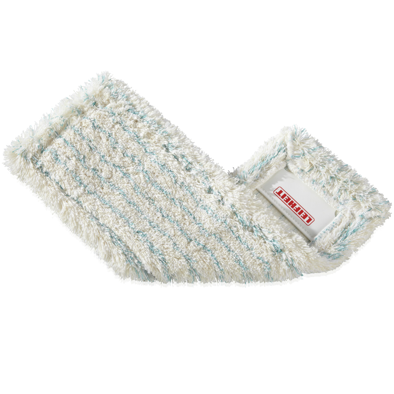 Leifheit Profi Cotton Plus Felmosóhuzat (55117)