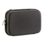 Калъф за външен хард диск/GPS Rivacase 9102 (PU), 2.5", Черен