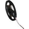 Kanlux LED Szalag Kanlux LEDS-B / LEDS-B 4,8 W/M IP00-WW 5m LED Szalag