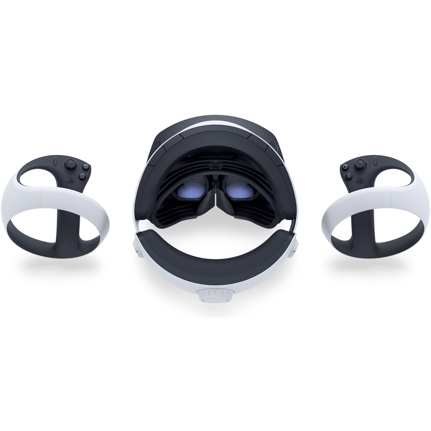 Sony PlayStation VR2 (9453895)