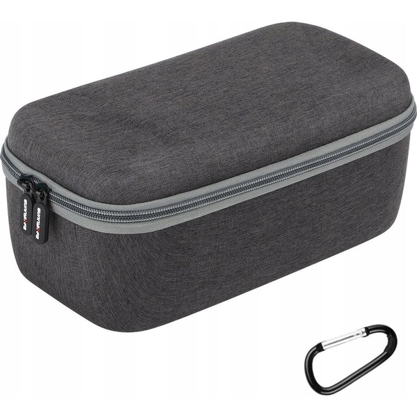 SunnyLife Futerał Hard Case Etui Pokrowiec Do Drona Dji Mavic 3 / 3 Pro / 3 Classic
