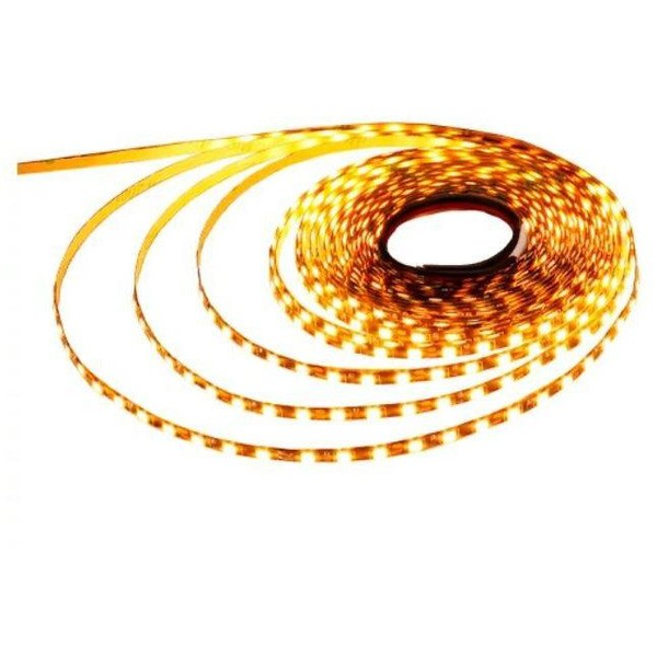 Lamp VISIONAL AMT-2835WW120-12V AMT-2835WW120-12V