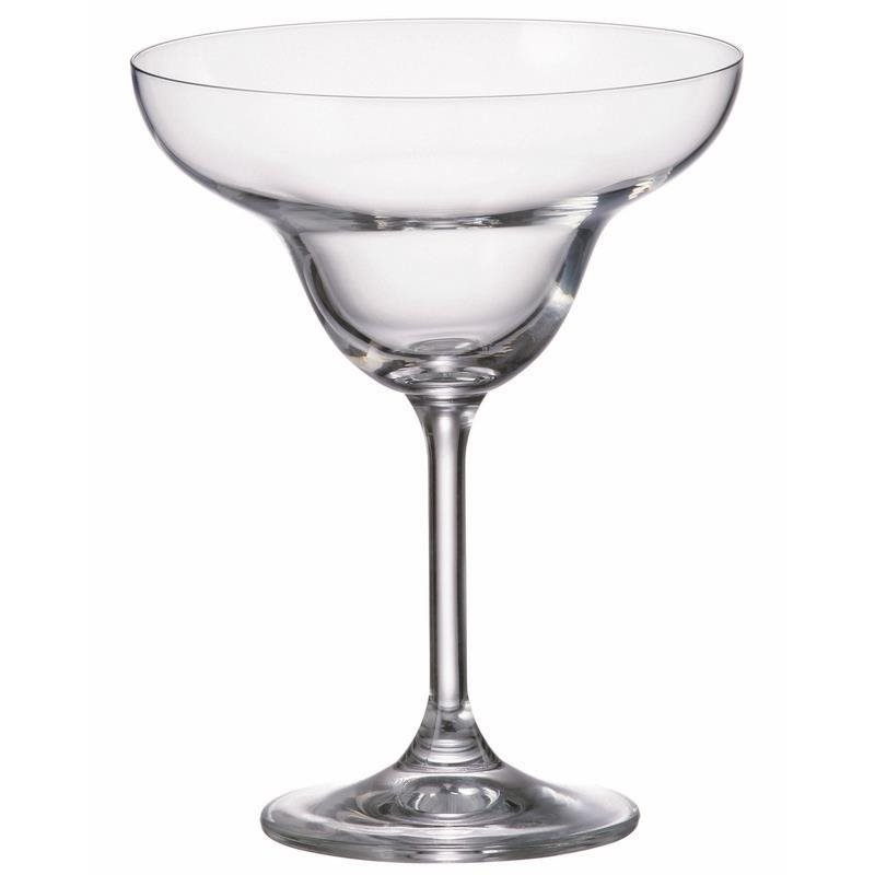 BOHEMIA ROYAL CRYSTAL 2FOR2 Pohár 350 ml (8595135530123)