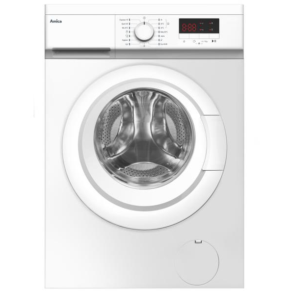 AMICA GWAS712DL (1194237)